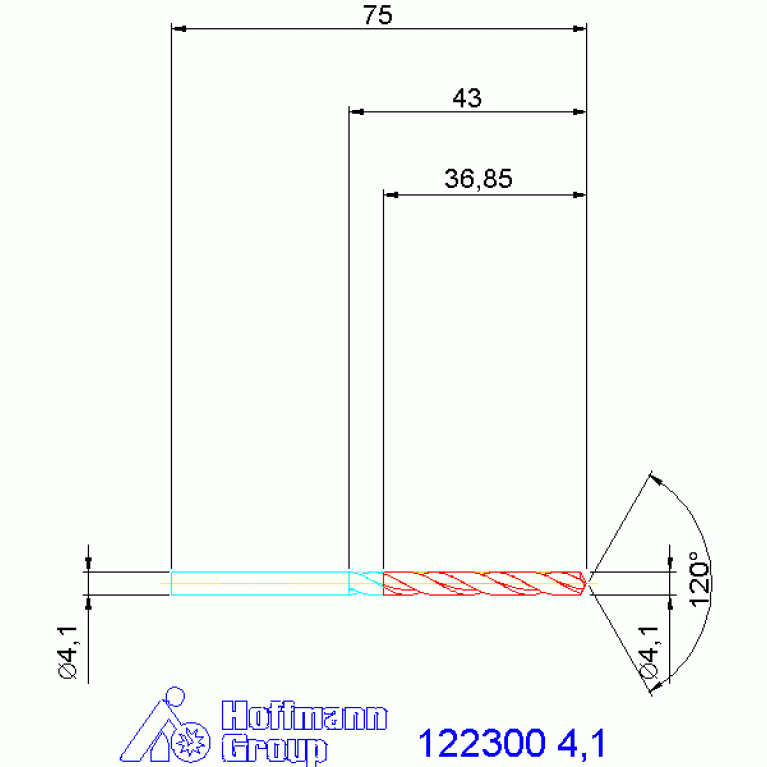 122300 4,1