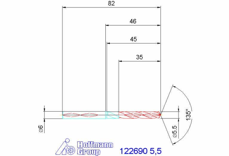 122690 5,5