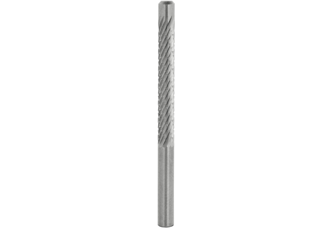 546900 AF0324