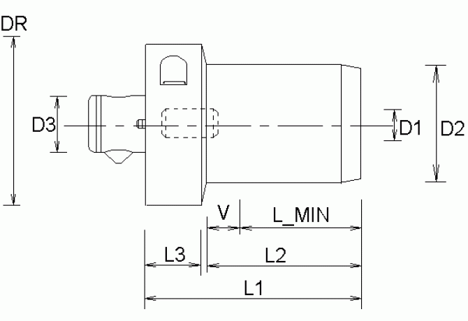 2.834050140