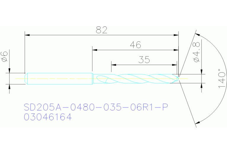 SD205A-0480-035-06R1-P