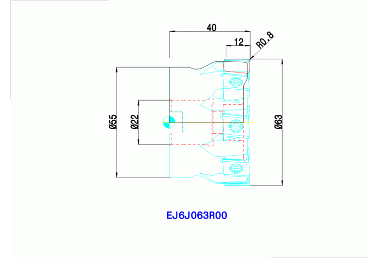 EJ6J063R00
