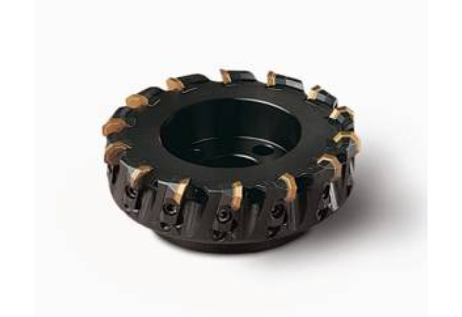 R220.43-8250-07CT