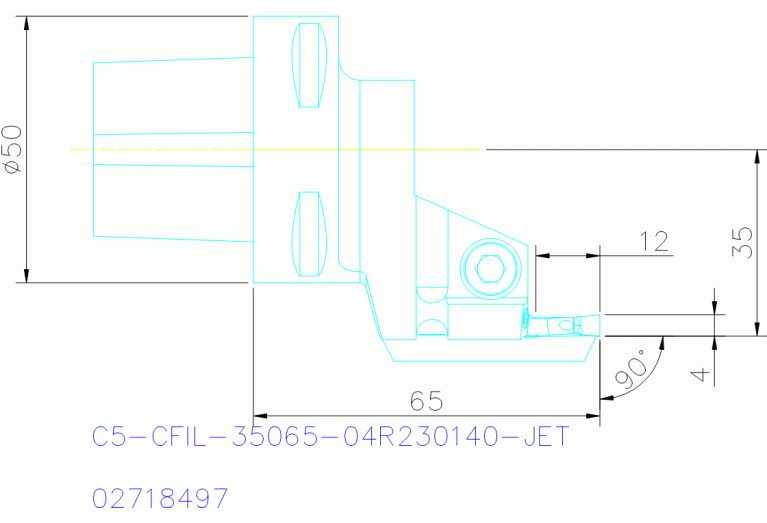 C5-CFIL-35065-04R230140-JET