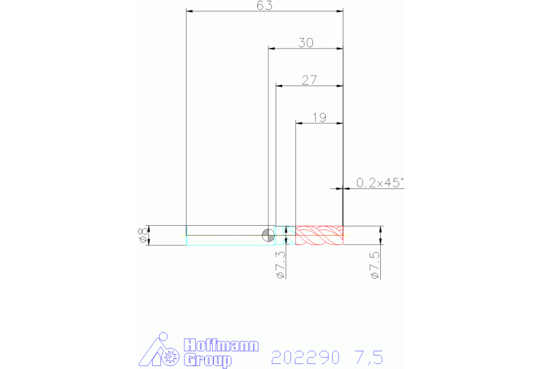 202290 7,5