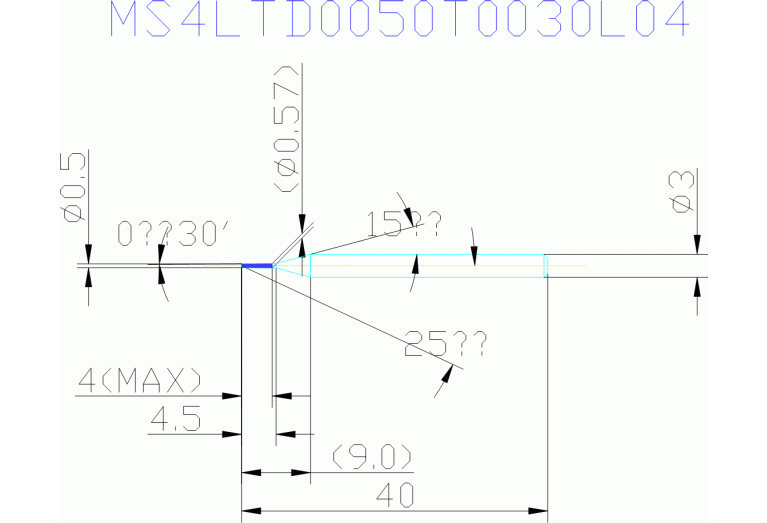 MS4LTD0050T0030L04