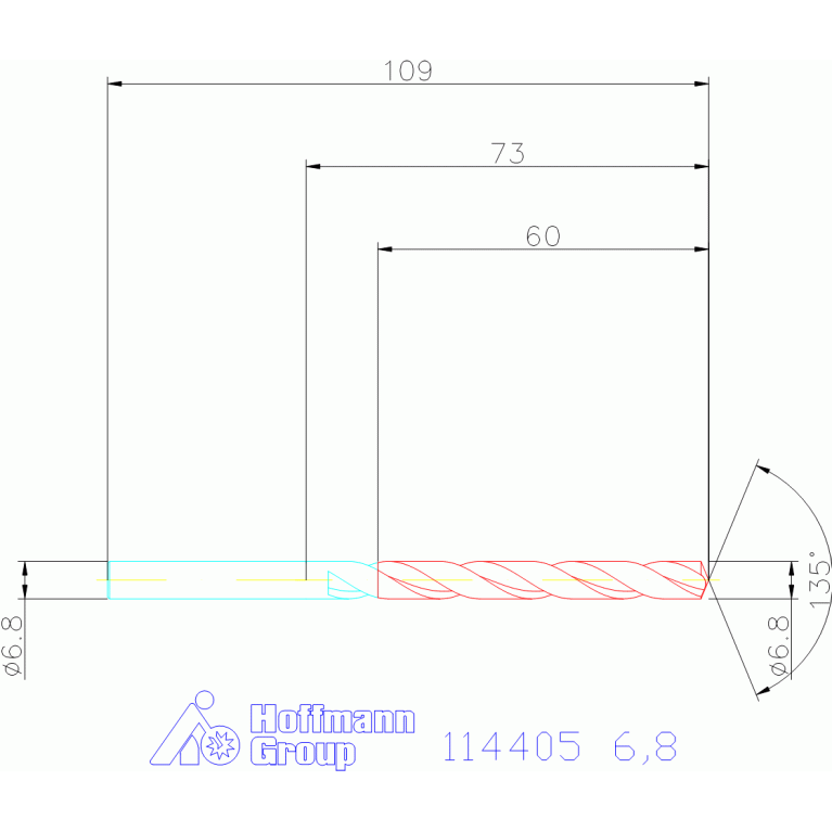 114405 6,8