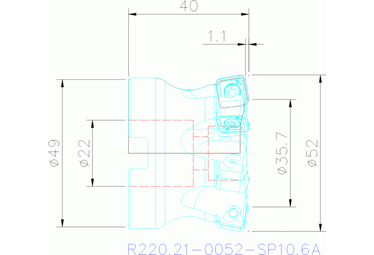 R220.21-0052-SP10.6A