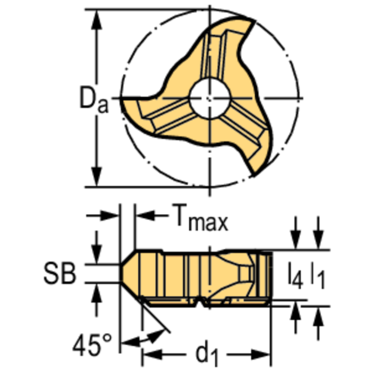 MG545-09.7F063090 WMP35X
