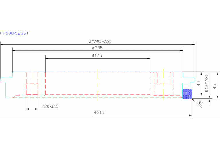 FP590R1236T