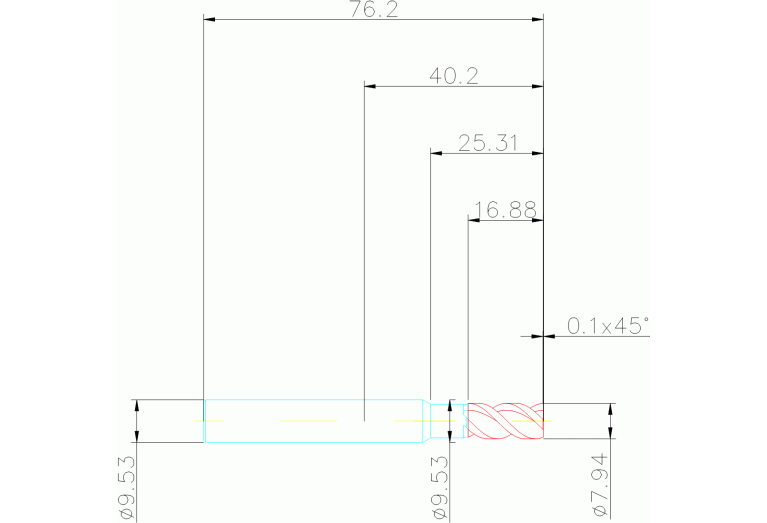 RA216.33-2045-CK10P 1640