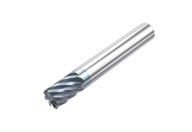S738R.750D1R120.0Z7 HTA