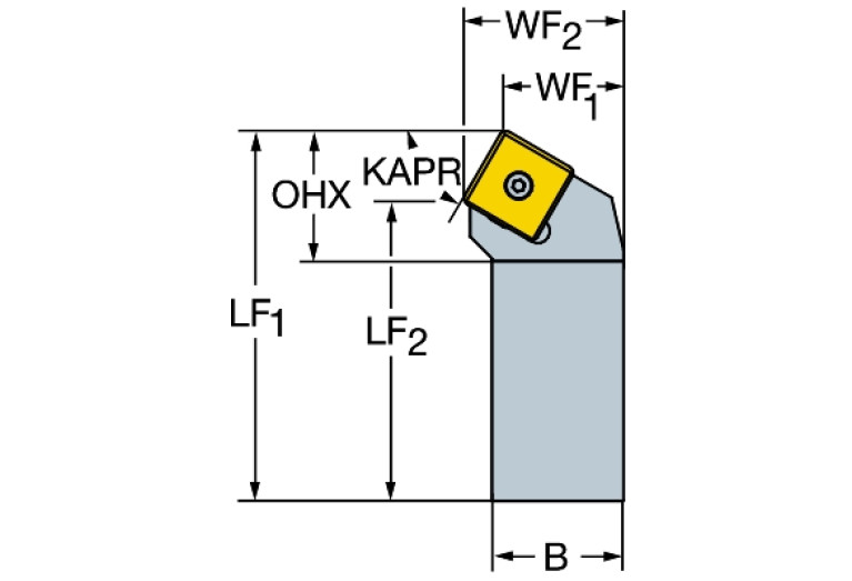 SSTCR5050U38