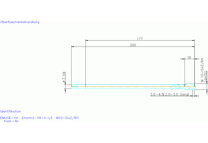 C2603000.0100