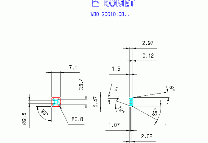 W80 20010.086115