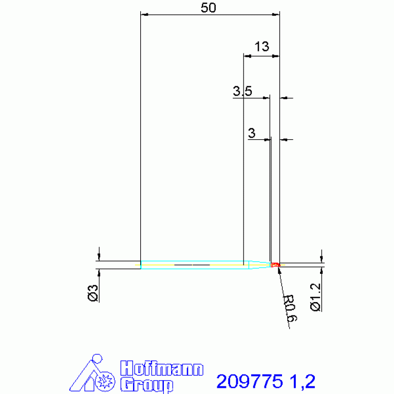 209775 1,2