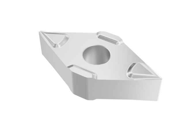 DNMG150604-FF1 TM3501