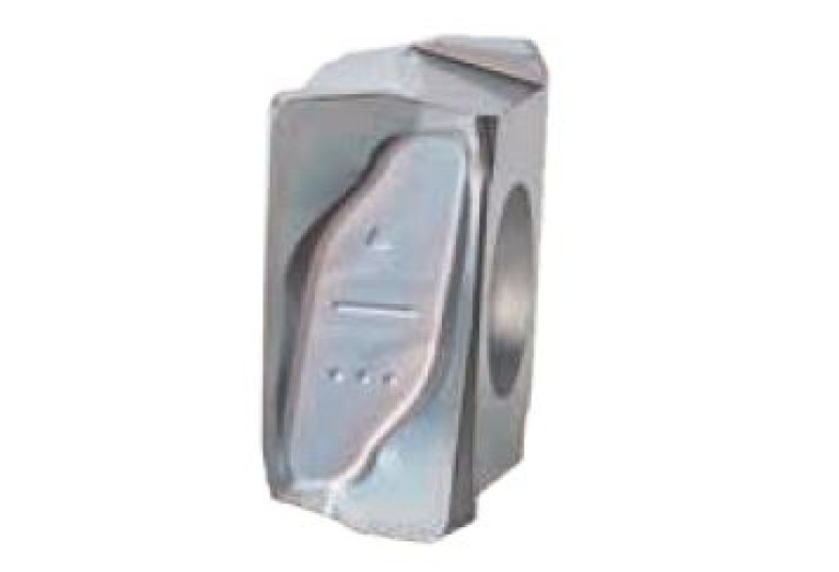LOGU120608ER-SM PR1835
