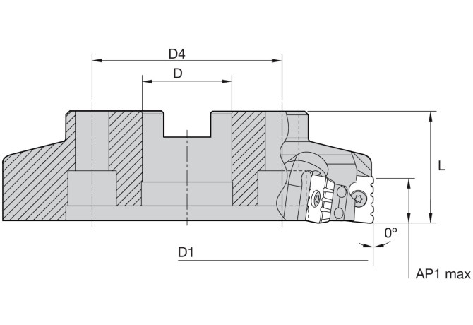 KFSR125R1AP25M