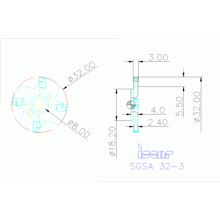 SGSA 32-3