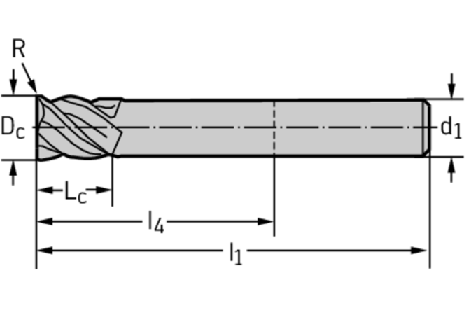 MC726-08.0A4A016J-WK40TF