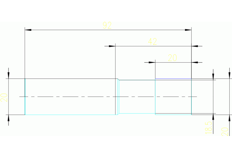 5098920120