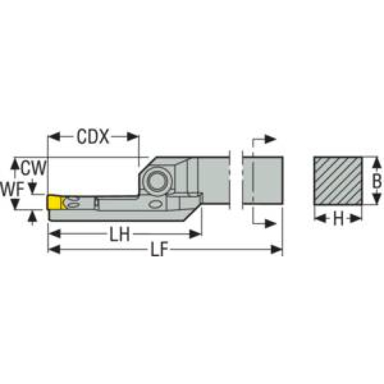 CFOL10006D-R4.002.75-JET
