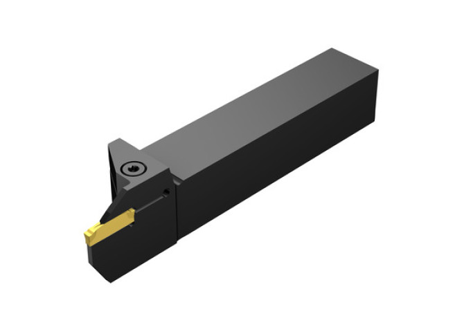 C2R-RS20-LG10DB