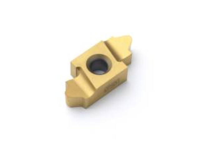 26ER-563-A CP500