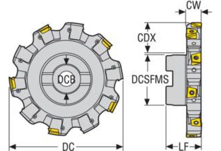 R335.25-200.2126.40-6N/ADJ