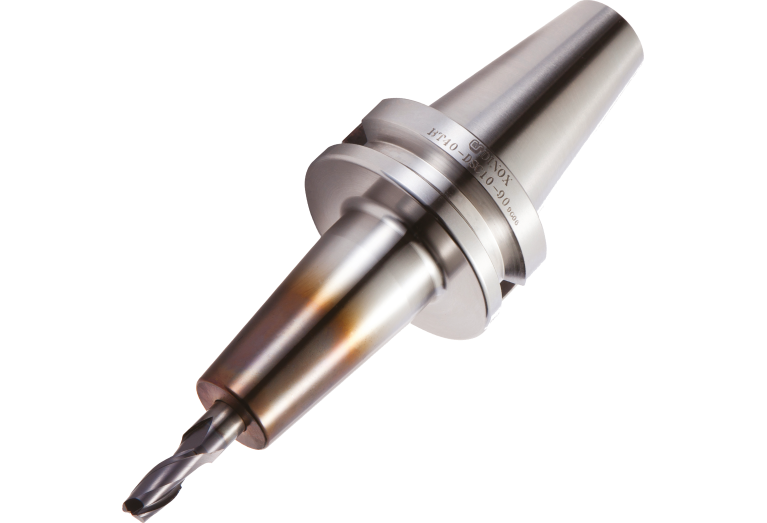DBT40-DSC6-90