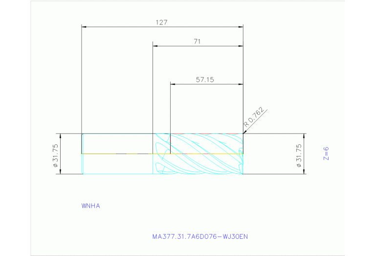 MA377.31.7A6D076-WJ30EN