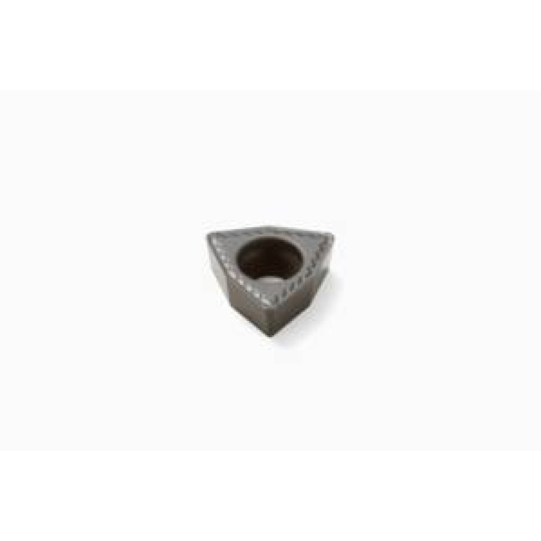 WCMX040208-85 DP3000