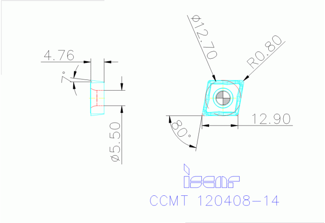 CCMT 120408-14 IC20