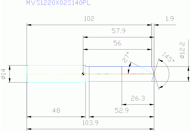 MVS1220X02S140PL