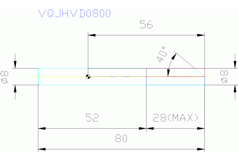VQJHVD0800