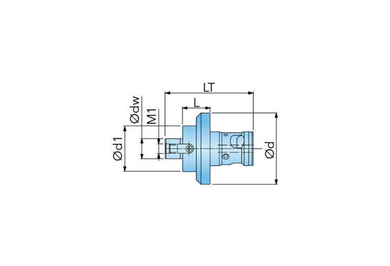 Z4SM22SA016