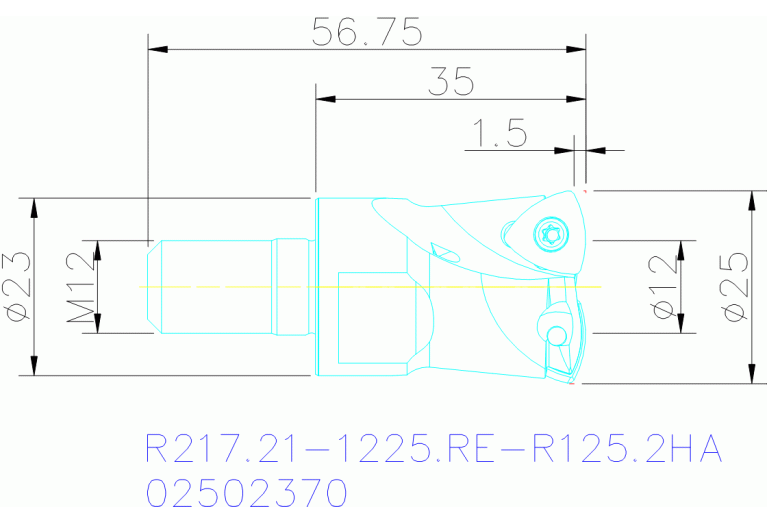 R217.21-1225.RE-R125.2HA