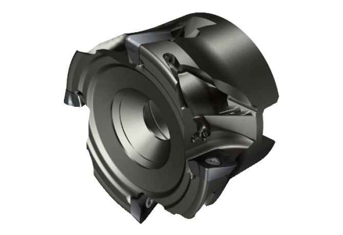 R390-040Q16LW-11L