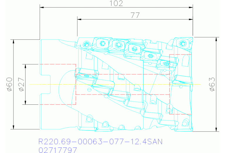 R220.69-00063-077-12.4SAN