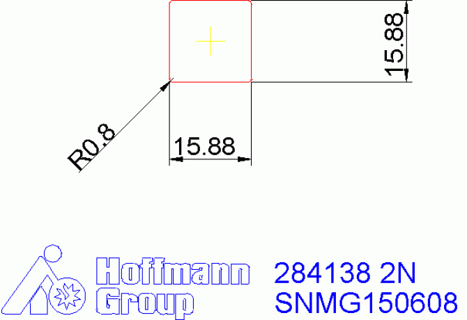 284138 2N