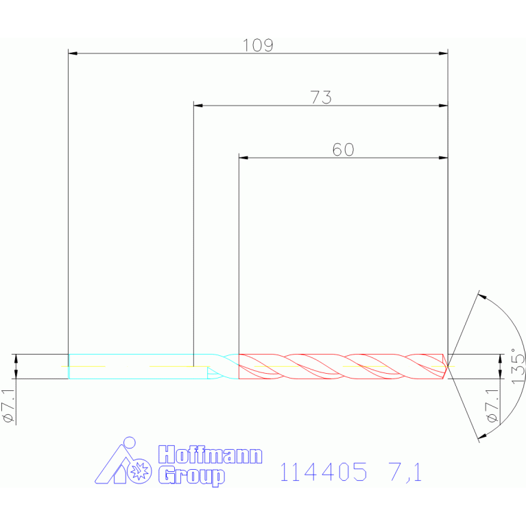 114405 7,1