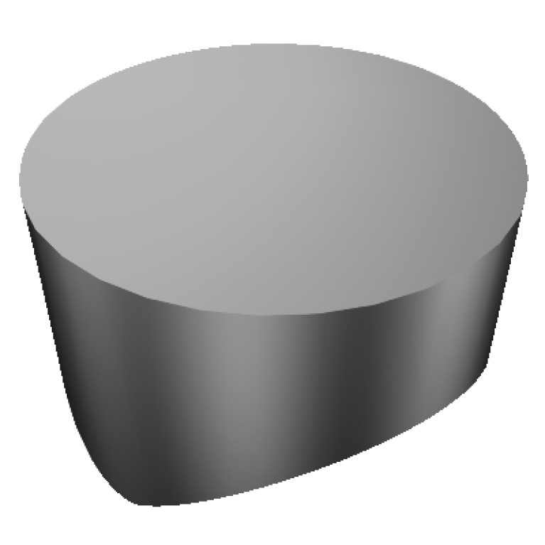RCGX090700E 6060