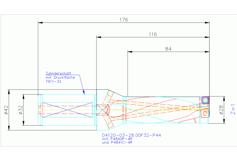 D4120-03-28.00F32-P44