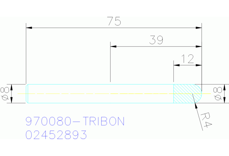 970080-TRIBON