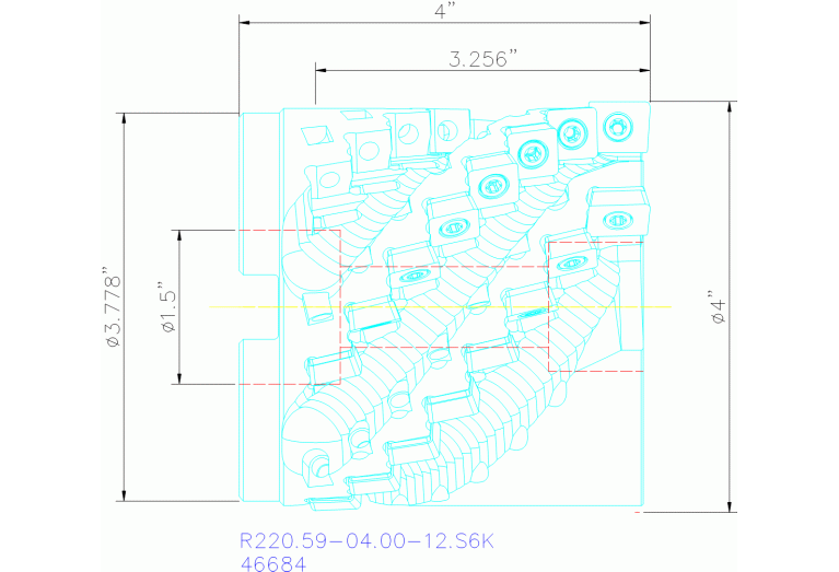 R220.59-04.00-12.S6K