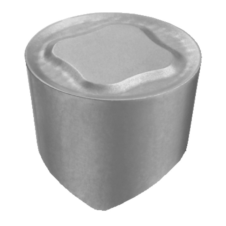 RCMX 09 07 00-SM 6160