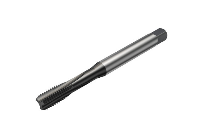 T100-NM102JB-M5X050 N1PR