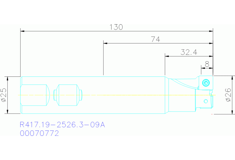 R417.19-2526.3-09A