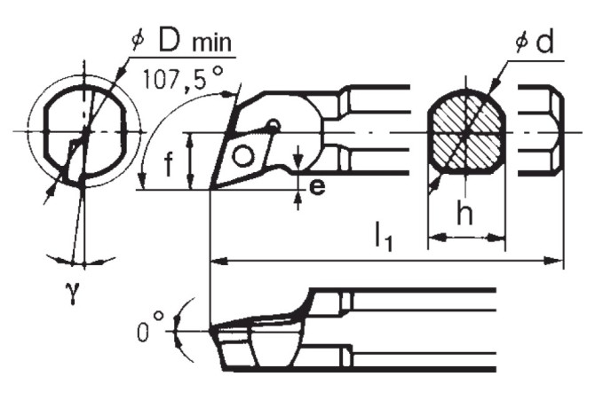 S10K - SDQC L - 07